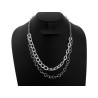 NECK807003