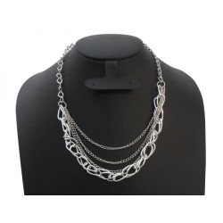 NECK807004