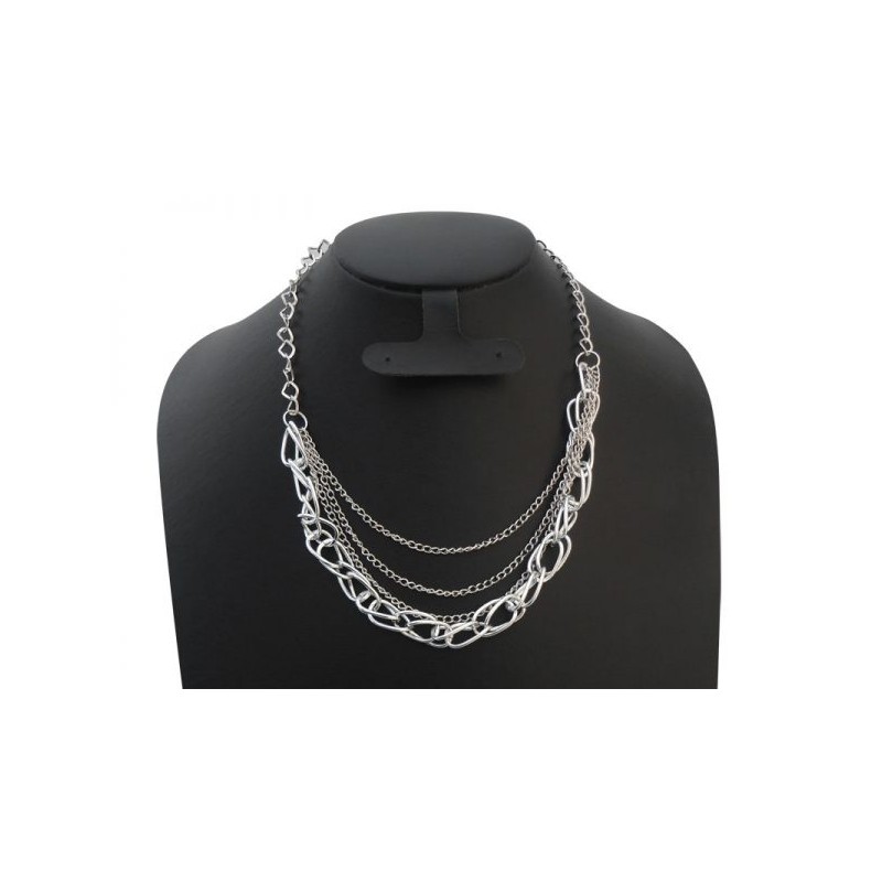 NECK807004