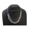 NECK807004