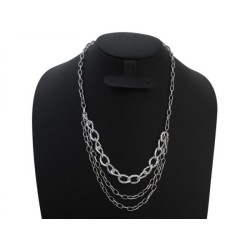 NECK807005