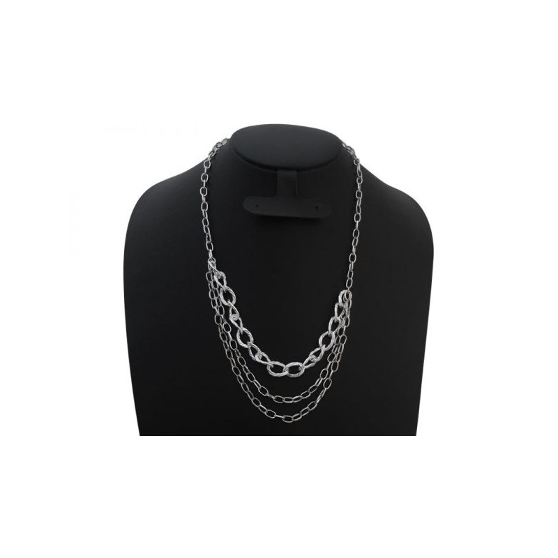 NECK807005