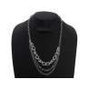 NECK807005