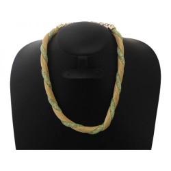 NECK807096