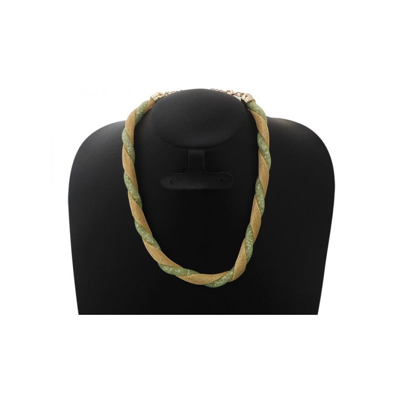 NECK807096