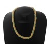 NECK807096