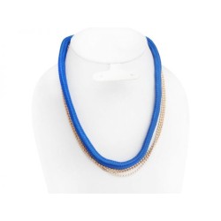 NECK807152