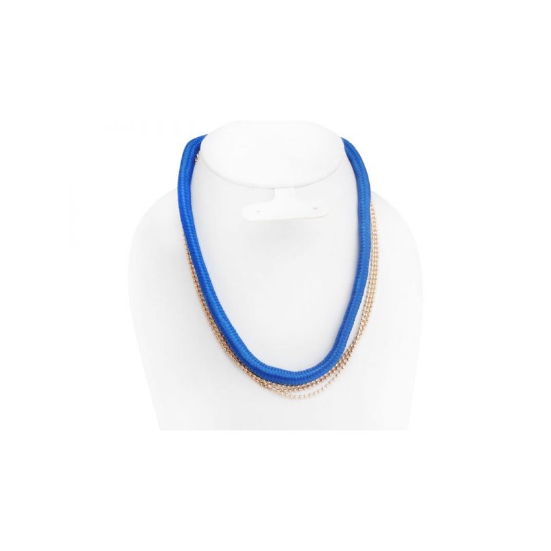 NECK807152