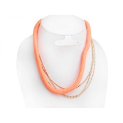 NECK807154