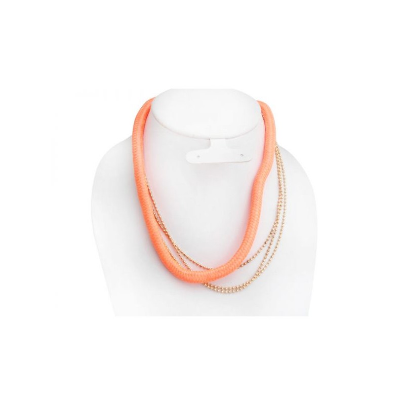 NECK807154