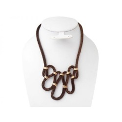 NECK807337