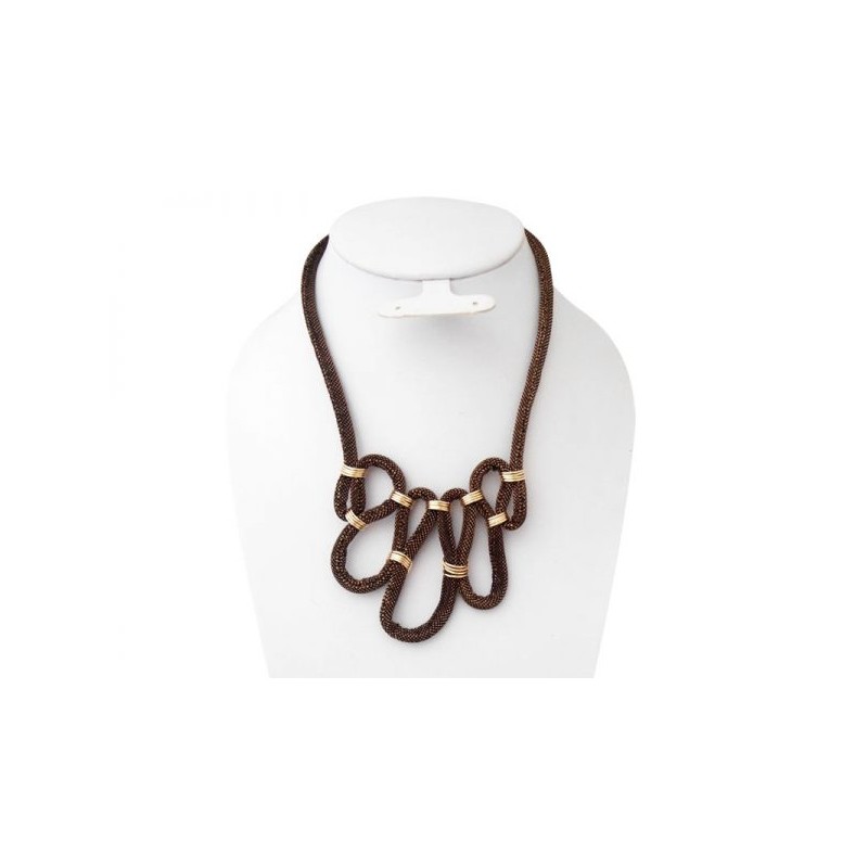 NECK807337
