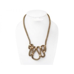 NECK807339
