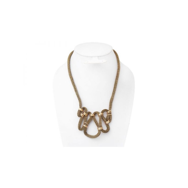 NECK807339