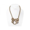 NECK807339