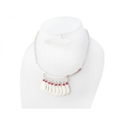 NECK807342