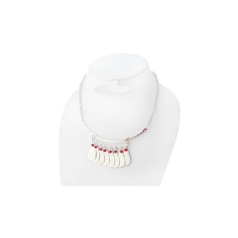 NECK807342