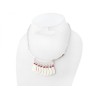 NECK807342