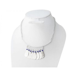 NECK807344