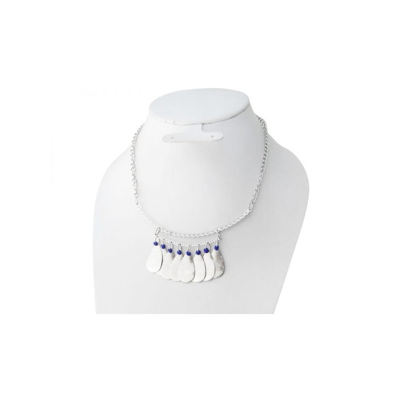 NECK807344