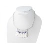 NECK807344
