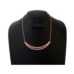 NECK807386