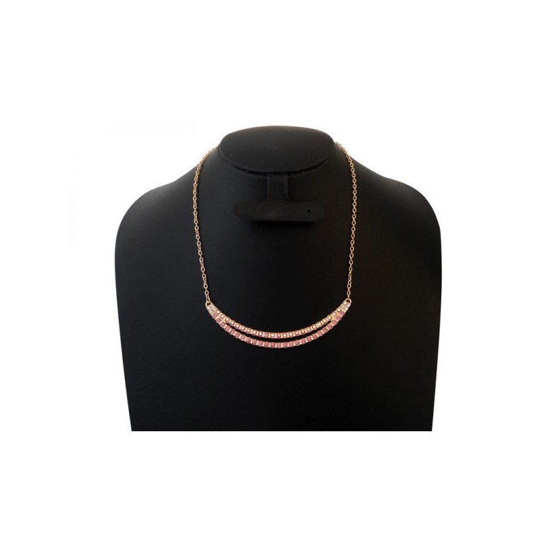 NECK807386