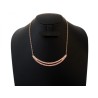 NECK807386
