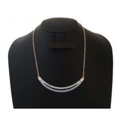 NECK807389