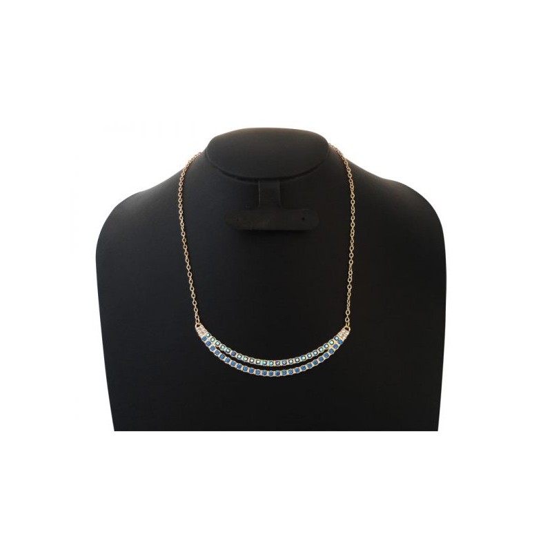 NECK807389