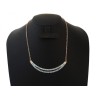 NECK807389