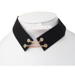 NECK807395