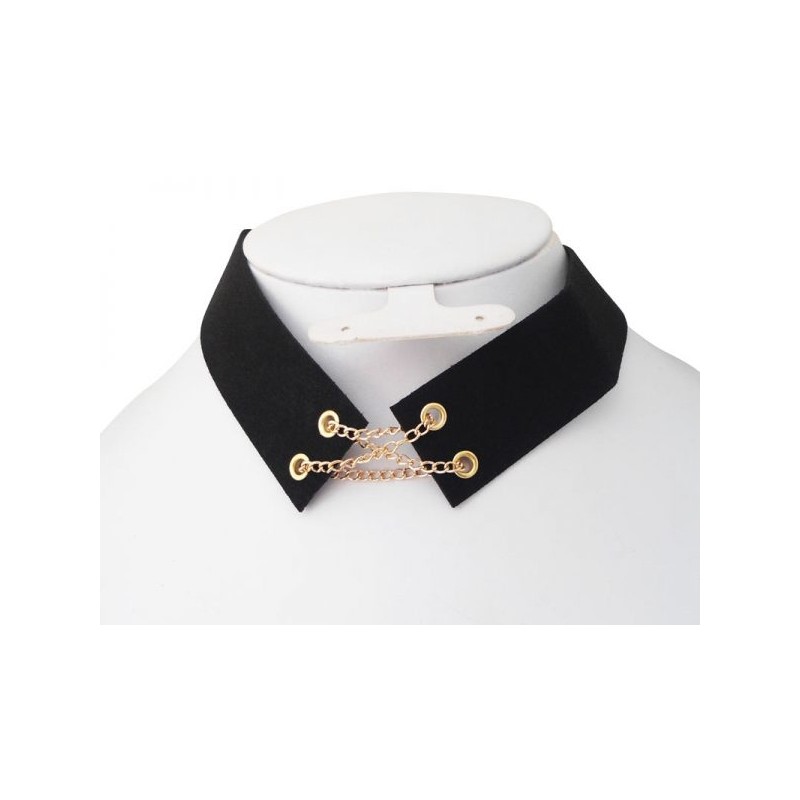 NECK807395