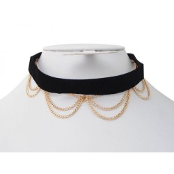 NECK807400