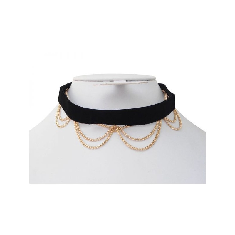 NECK807400