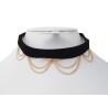 NECK807400