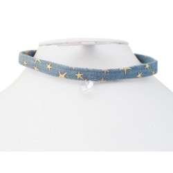 NECK807402