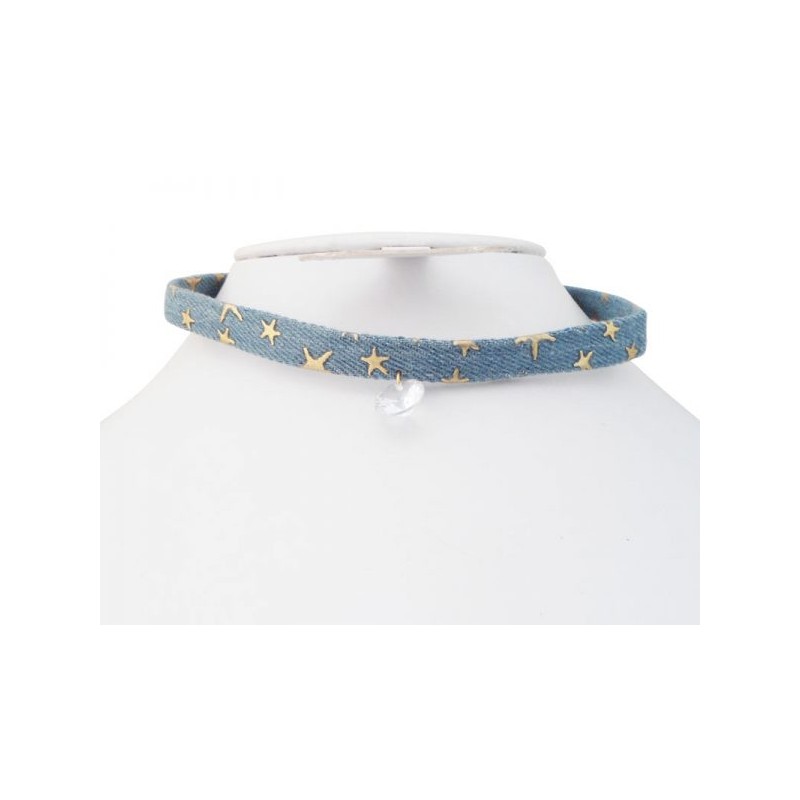 NECK807402