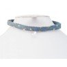 NECK807402