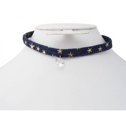 NECK807404