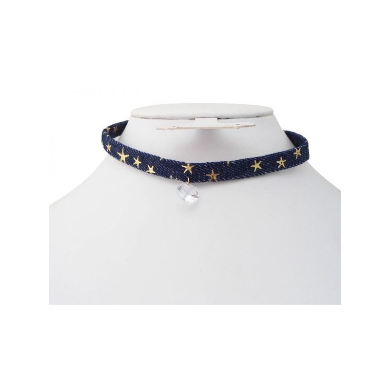 NECK807404
