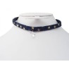 NECK807404