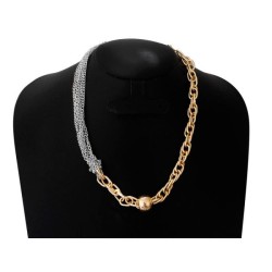 NECK807471-DIV
