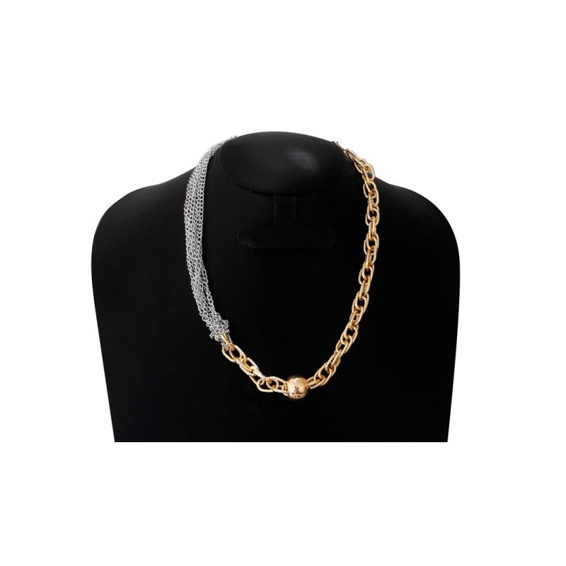 NECK807471-DIV