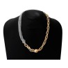 NECK807471-DIV