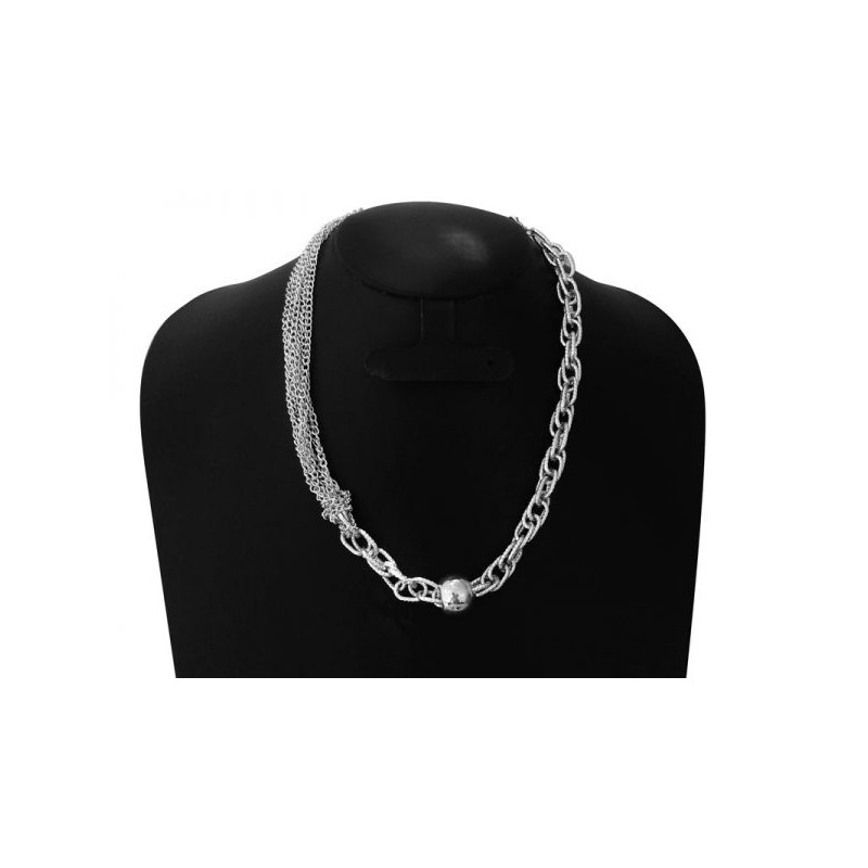 NECK807472
