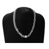 NECK807472