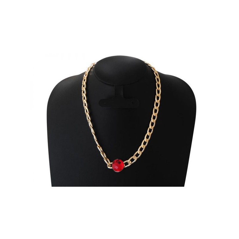 NECK807473