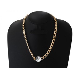NECK807474