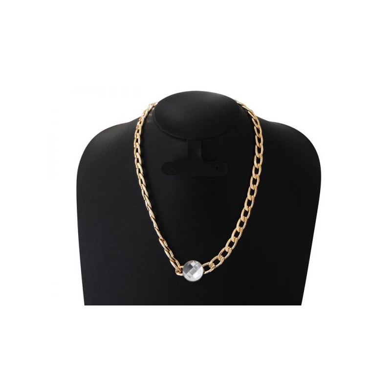 NECK807474